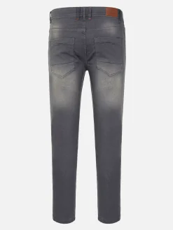 Schiltach Anthracite Jeans