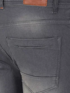 Schiltach Anthracite Jeans