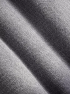 Schiltach Anthracite Jeans