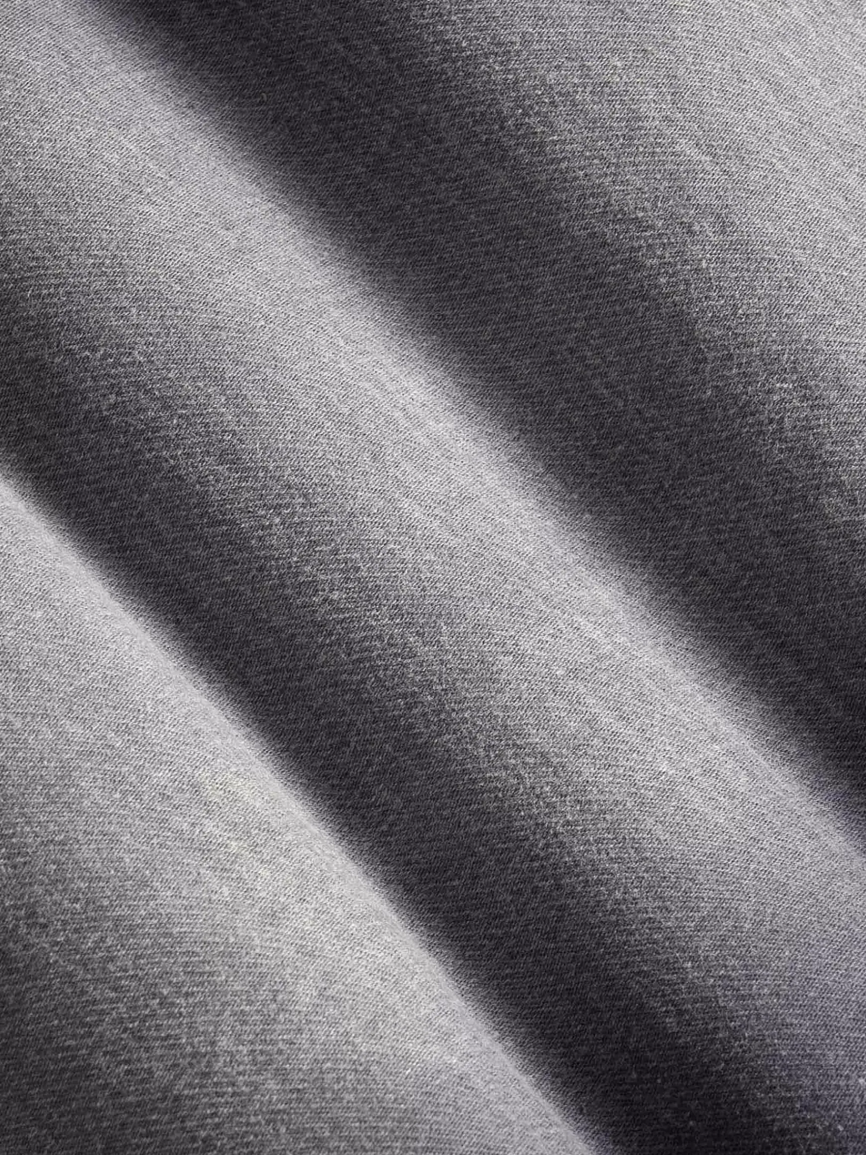 Schiltach Anthracite Jeans