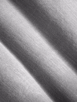 Schiltach Grey Jeans