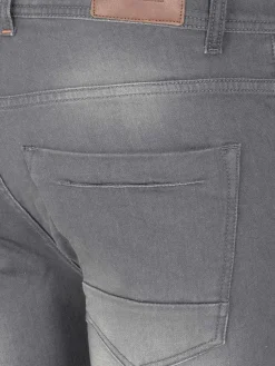 Schiltach Grey Jeans