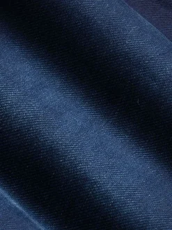 Schiltach Navy Jeans