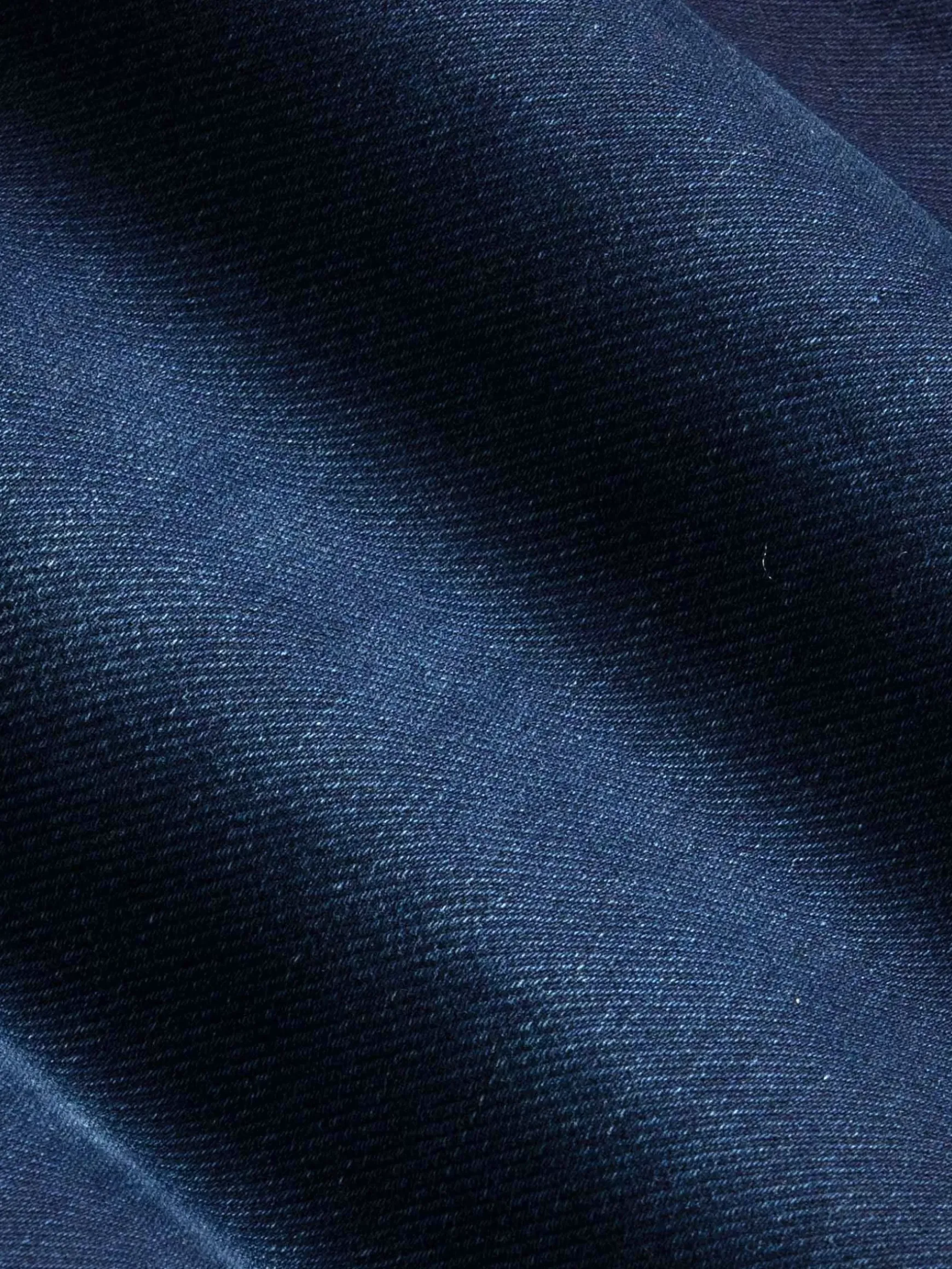 Schiltach Navy Jeans