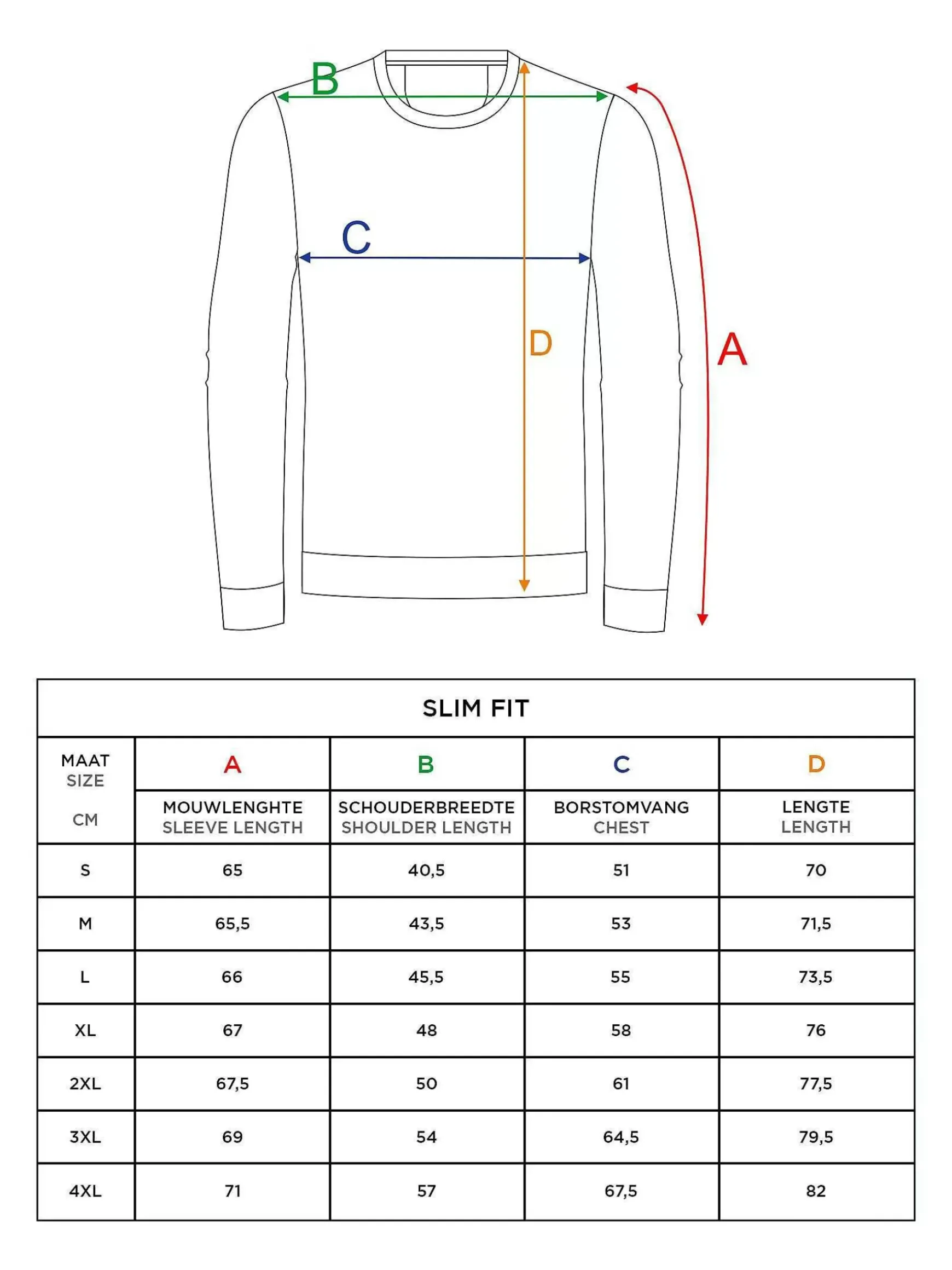 Sedona Round-Neck Grey Black Sweater