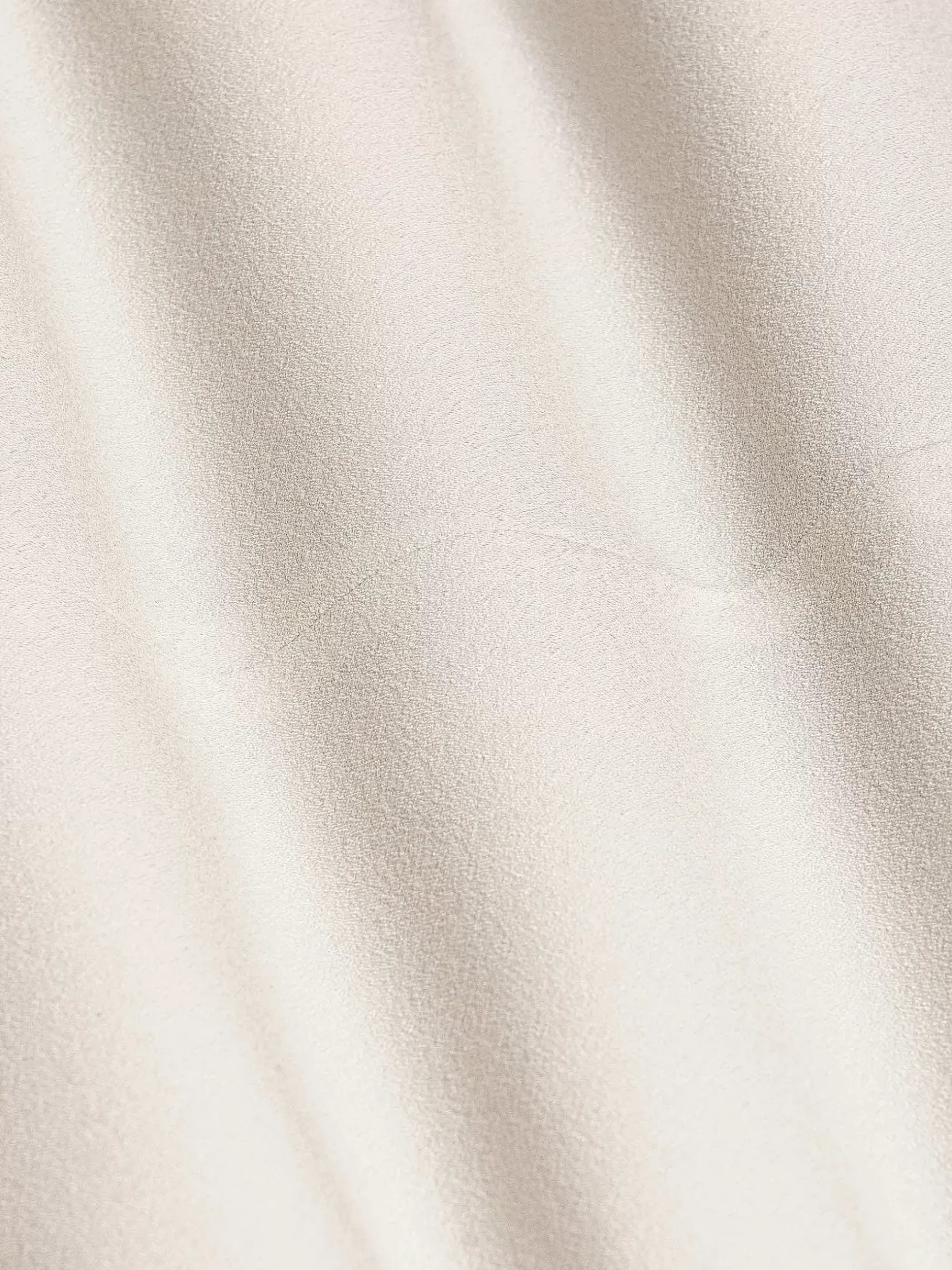 Slim Fit White Tuxedo Colbert