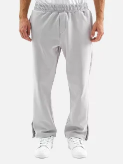 Stefan Grey Trouser