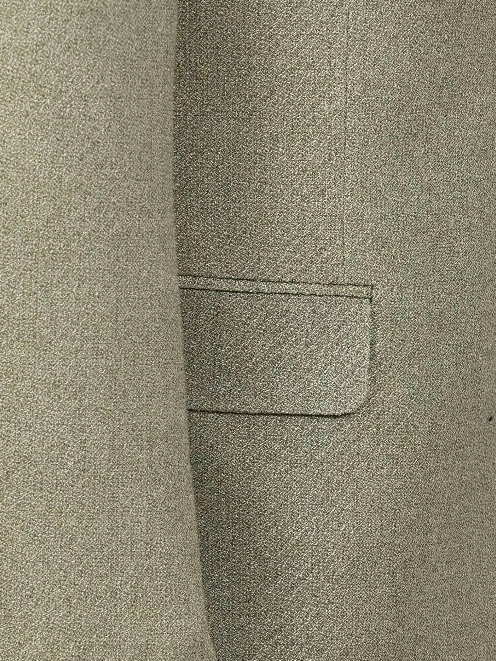 Suit Colbert 70117 Filomena Green