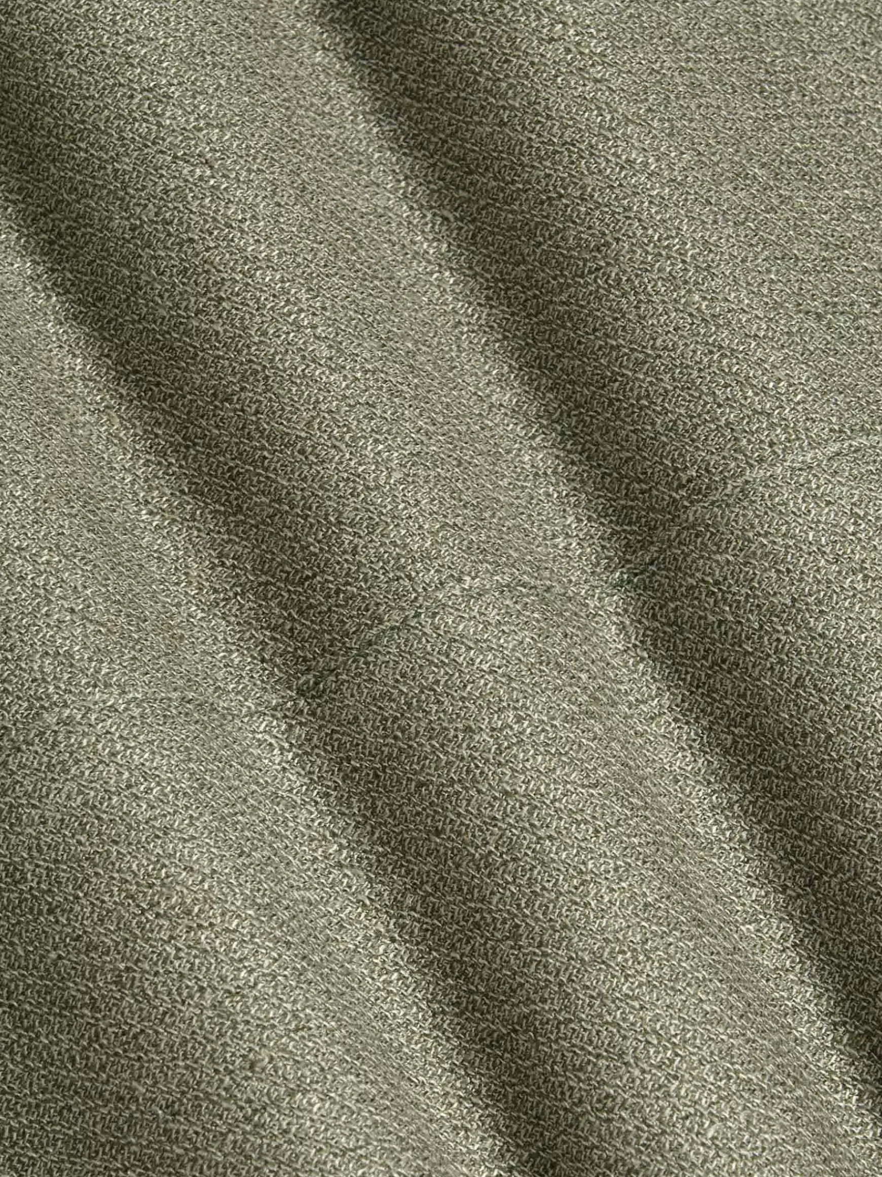 Suit Colbert 70117 Filomena Green