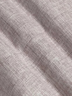 Suit Gilet 70112 Beige