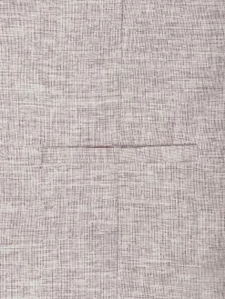 Suit Gilet 70112 Beige