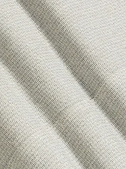 Suit Gilet 70113 Nicola Light Grey