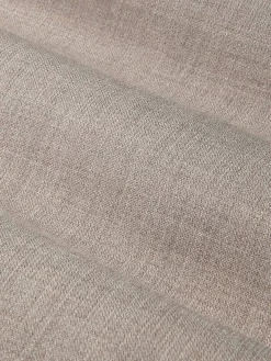 Suit Pantalon 70085 Araya Beige