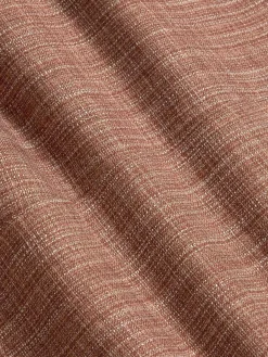 Suit Pantalon 70116 Felice Dark Orange