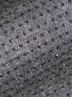 Sweater 76313 Aluva Anthracite