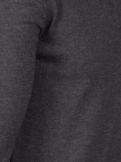 Sweater 76328 Beja Anthracite