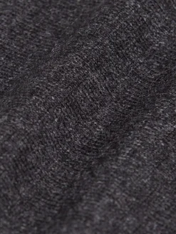 Sweater 76328 Beja Anthracite