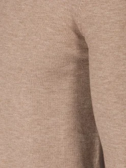 Sweater 76328 Beja Beige