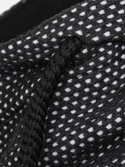 Sweater 76351 Calvan Black