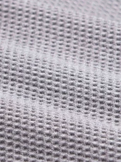 Sweater 76354 Casas Grey