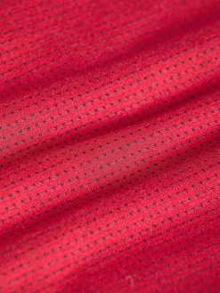 Sweater 76298 Culemborg Red