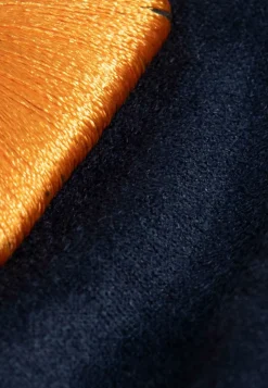 Sweater 86296 Einsiedeln Navy