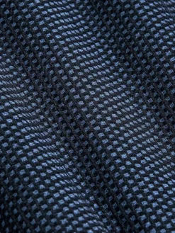 Sweater 76330 Foyel Navy