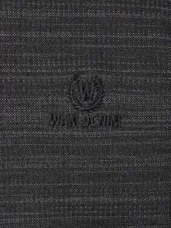 Sweater 76342 Grande Black