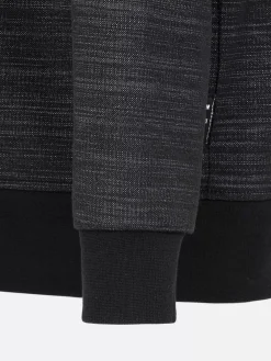 Sweater 76342 Grande Black