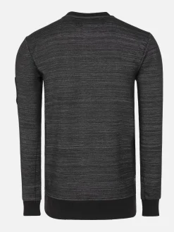 Sweater 76342 Grande Black