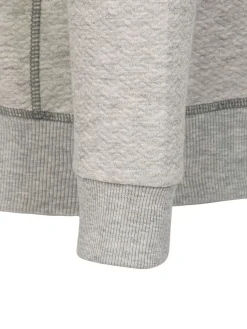 Sweater 76365 Grasberg Off White