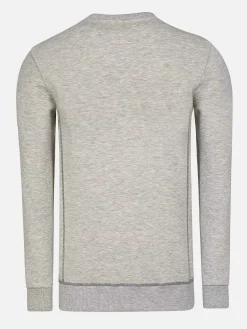 Sweater 76365 Grasberg Off White