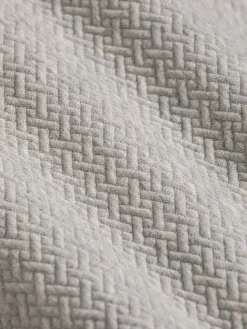 Sweater 76365 Grasberg Off White