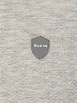 Sweater 76365 Grasberg Off White