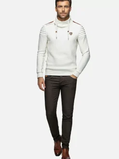 Sweater 76320 Gravia