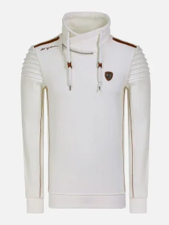 Sweater 76320 Gravia