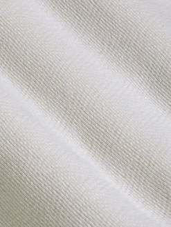 Sweater 76320 Gravia