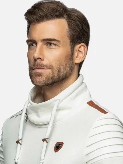 Sweater 76320 Gravia