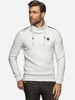 Sweater 76320 Gravia