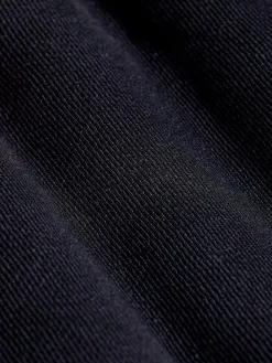 Sweater 76320 Gravia Black