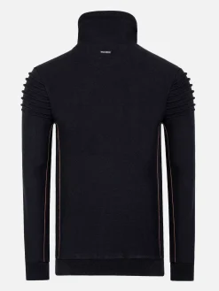 Sweater 76320 Gravia Black