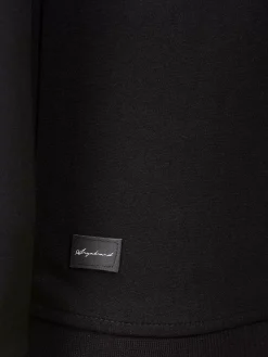 Sweater 86261 Gruyeres Black