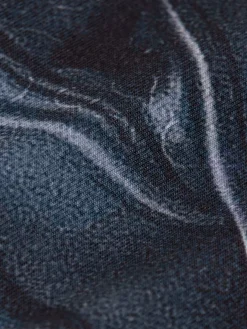 Sweater 86261 Gruyeres Black