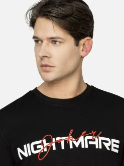 Sweater 86261 Gruyeres Black