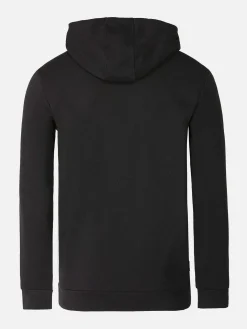 Sweater 76326 Harrison Black