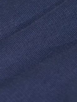 Sweater 76326 Harrison Light Navy