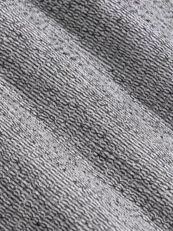 Sweater 76364 Hetfield Grey