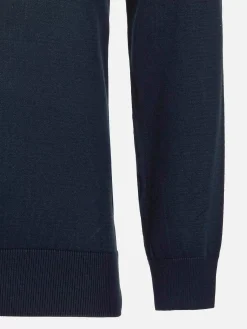 Sweater 76287 Jandia Navy