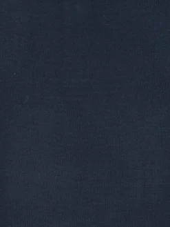 Sweater 76287 Jandia Navy