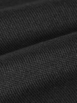 Sweater 76289 Kento Black